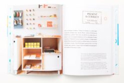 Office Essentials Showcase