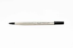 Refill Ink Cartridge Black Medium