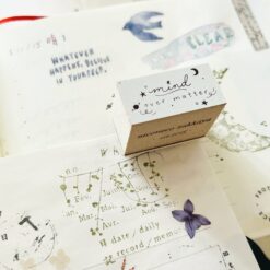 niconeco-x-enlight-ink-rubber-stamp-2