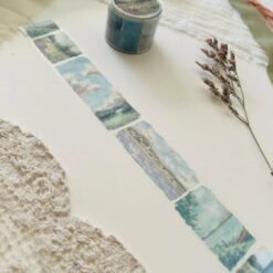 mindwave-landscape-clear-tape-sunlight
