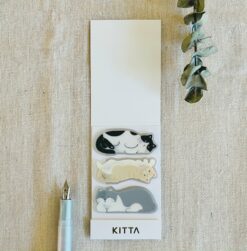 copy-of-kitta-clear-tape-pack-night-sky