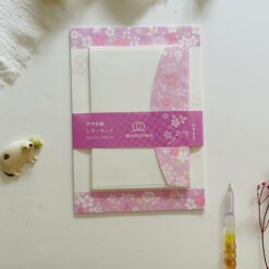 wanowa-flowering-plants-letterset-a5
