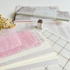 copy-of-wacca-japanese-washi-paper-mini-pad-chitose