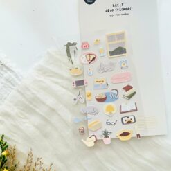 suatelier-lazy-sunday-1171