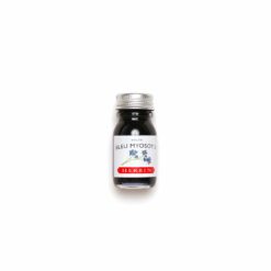j-herbin-10ml-bottled-ink-bleu-mytosotis