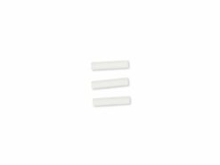 Mechanical Pencil Refills 3 pcs