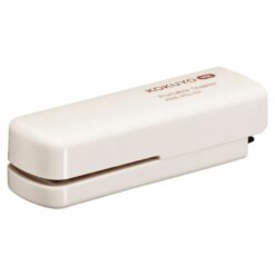 Portable White Stapler
