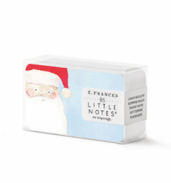 festive small notes