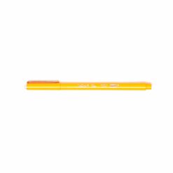 Flexible Marker Pen