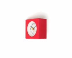Color Alarm Clock