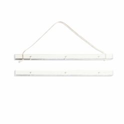 clear acrylic poster frame