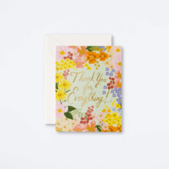 copy-of-better-with-age-birthday-card
