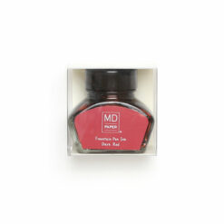 midori-15th-anniversary-bottled-ink