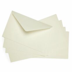 Envelope Set