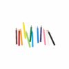 Mini Color Pencils Set