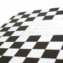 lefty-standard-notebook-checker-black