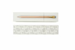 blackwing-natural-set-of-12-2020