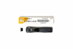 Desk Clip Tool Medium