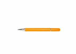 scribe roller pen orange