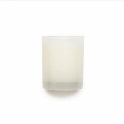 Scented Candle 7.5 oz