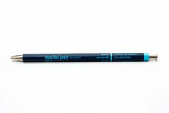 days-ballpoint-pen-navy
