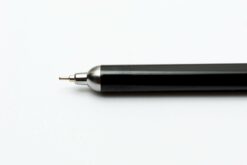 ohio-needle-point-horizon-black