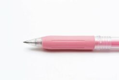 Opaque Pigment Gel Pen Milk Pink