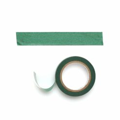 Decorative Washi Tape