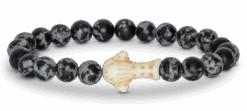 Ocean Conservation Bracelet