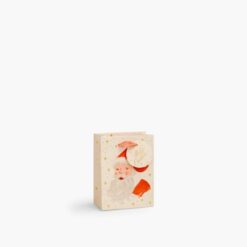 small gift bag