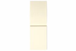 Block Writing Pad A6 Cream