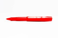 Classic Sport Rollerball Red