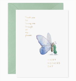 Celebration Greeting Card