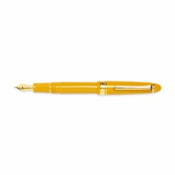 Classic Standard Fountain Pen