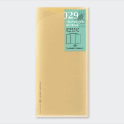 travelers-notebook-022-sticky-notes