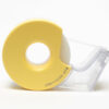 Yellow Tape Cutter