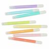 Erasable Marker Set