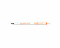 everyday ballpoint pen gray