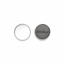 Water-Soluble Graphite
