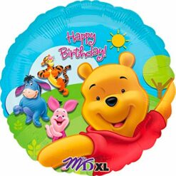 winnie-the-pooh-balloon-18-helium-filled