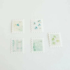 yohaku-washi-flake-seal-diany-f-009