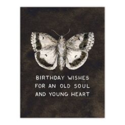 birthday wishes