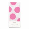 Pastel Dot Tissue Paper