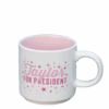 Presidential Mug 2024 Version