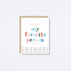 my-favorite-person-birthday-card