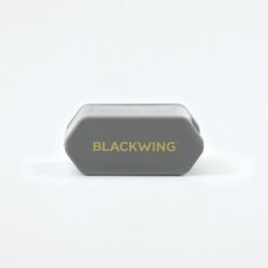 blackwing-two-step-long-point-sharpener