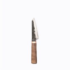 Blenheim Forge Original Petty Knife