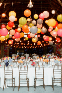 20pcs-paper-lantern-round-chinese-paper-lanterns-for-wedding-decoration