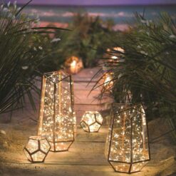 12pcs-20-led-waterproof-fairy-lights-wedding-decor-wedding-favors