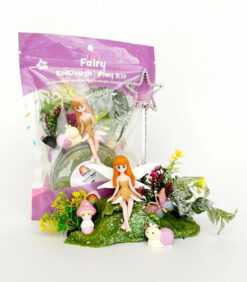 Forest Wonder Play Kit